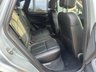 USED 2021 71 PORSCHE MACAN 2.9T V6 S SUV 5dr Petrol PDK 4WD Euro 6 (s/s) (380 ps) GEN 3  20 IN ALLOYS/FULL PORSCHE SERVICE H