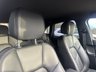 USED 2021 71 PORSCHE MACAN 2.9T V6 S SUV 5dr Petrol PDK 4WD Euro 6 (s/s) (380 ps) GEN 3  20 IN ALLOYS/FULL PORSCHE SERVICE H