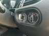 USED 2021 71 PORSCHE MACAN 2.9T V6 S SUV 5dr Petrol PDK 4WD Euro 6 (s/s) (380 ps) GEN 3  20 IN ALLOYS/FULL PORSCHE SERVICE H