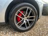 USED 2021 71 PORSCHE MACAN 2.9T V6 S SUV 5dr Petrol PDK 4WD Euro 6 (s/s) (380 ps) GEN 3  20 IN ALLOYS/FULL PORSCHE SERVICE H