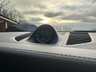USED 2021 71 PORSCHE MACAN 2.9T V6 S SUV 5dr Petrol PDK 4WD Euro 6 (s/s) (380 ps) GEN 3  20 IN ALLOYS/FULL PORSCHE SERVICE H