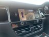 USED 2021 71 PORSCHE MACAN 2.9T V6 S SUV 5dr Petrol PDK 4WD Euro 6 (s/s) (380 ps) GEN 3  20 IN ALLOYS/FULL PORSCHE SERVICE H