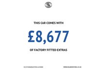 USED 2021 21 PORSCHE CAYENNE 3.0 V6 E-Hybrid 17.9kWh SUV 5dr Petrol Plug-in Hybrid TiptronicS 4WD Euro 6 (s/s) (3.6kW Charger) (462 ps) 18 WAY ADAPTIVE SPORTS SEATS/FPSH