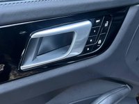 USED 2021 21 PORSCHE CAYENNE 3.0 V6 E-Hybrid 17.9kWh SUV 5dr Petrol Plug-in Hybrid TiptronicS 4WD Euro 6 (s/s) (3.6kW Charger) (462 ps) 18 WAY ADAPTIVE SPORTS SEATS/FPSH