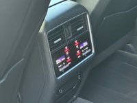 USED 2021 21 PORSCHE CAYENNE 3.0 V6 E-Hybrid 17.9kWh SUV 5dr Petrol Plug-in Hybrid TiptronicS 4WD Euro 6 (s/s) (3.6kW Charger) (462 ps) 18 WAY ADAPTIVE SPORTS SEATS/FPSH