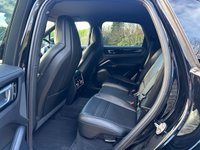 USED 2021 21 PORSCHE CAYENNE 3.0 V6 E-Hybrid 17.9kWh SUV 5dr Petrol Plug-in Hybrid TiptronicS 4WD Euro 6 (s/s) (3.6kW Charger) (462 ps) 18 WAY ADAPTIVE SPORTS SEATS/FPSH