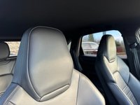 USED 2021 21 PORSCHE CAYENNE 3.0 V6 E-Hybrid 17.9kWh SUV 5dr Petrol Plug-in Hybrid TiptronicS 4WD Euro 6 (s/s) (3.6kW Charger) (462 ps) 18 WAY ADAPTIVE SPORTS SEATS/FPSH