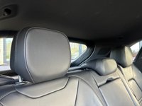 USED 2021 21 PORSCHE CAYENNE 3.0 V6 E-Hybrid 17.9kWh SUV 5dr Petrol Plug-in Hybrid TiptronicS 4WD Euro 6 (s/s) (3.6kW Charger) (462 ps) 18 WAY ADAPTIVE SPORTS SEATS/FPSH