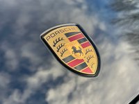 USED 2021 21 PORSCHE CAYENNE 3.0 V6 E-Hybrid 17.9kWh SUV 5dr Petrol Plug-in Hybrid TiptronicS 4WD Euro 6 (s/s) (3.6kW Charger) (462 ps) 18 WAY ADAPTIVE SPORTS SEATS/FPSH