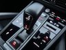USED 2021 21 PORSCHE CAYENNE 3.0 V6 E-Hybrid 17.9kWh SUV 5dr Petrol Plug-in Hybrid TiptronicS 4WD Euro 6 (s/s) (3.6kW Charger) (462 ps) 18 WAY ADAPTIVE SPORTS SEATS/FPSH