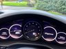 USED 2021 21 PORSCHE CAYENNE 3.0 V6 E-Hybrid 17.9kWh SUV 5dr Petrol Plug-in Hybrid TiptronicS 4WD Euro 6 (s/s) (3.6kW Charger) (462 ps) 18 WAY ADAPTIVE SPORTS SEATS/FPSH