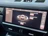 USED 2021 21 PORSCHE CAYENNE 3.0 V6 E-Hybrid 17.9kWh SUV 5dr Petrol Plug-in Hybrid TiptronicS 4WD Euro 6 (s/s) (3.6kW Charger) (462 ps) 18 WAY ADAPTIVE SPORTS SEATS/FPSH