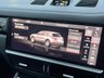 USED 2021 21 PORSCHE CAYENNE 3.0 V6 E-Hybrid 17.9kWh SUV 5dr Petrol Plug-in Hybrid TiptronicS 4WD Euro 6 (s/s) (3.6kW Charger) (462 ps) 18 WAY ADAPTIVE SPORTS SEATS/FPSH