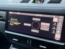 USED 2021 21 PORSCHE CAYENNE 3.0 V6 E-Hybrid 17.9kWh SUV 5dr Petrol Plug-in Hybrid TiptronicS 4WD Euro 6 (s/s) (3.6kW Charger) (462 ps) 18 WAY ADAPTIVE SPORTS SEATS/FPSH