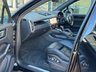 USED 2021 21 PORSCHE CAYENNE 3.0 V6 E-Hybrid 17.9kWh SUV 5dr Petrol Plug-in Hybrid TiptronicS 4WD Euro 6 (s/s) (3.6kW Charger) (462 ps) 18 WAY ADAPTIVE SPORTS SEATS/FPSH