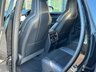 USED 2021 21 PORSCHE CAYENNE 3.0 V6 E-Hybrid 17.9kWh SUV 5dr Petrol Plug-in Hybrid TiptronicS 4WD Euro 6 (s/s) (3.6kW Charger) (462 ps) 18 WAY ADAPTIVE SPORTS SEATS/FPSH