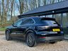 USED 2021 21 PORSCHE CAYENNE 3.0 V6 E-Hybrid 17.9kWh SUV 5dr Petrol Plug-in Hybrid TiptronicS 4WD Euro 6 (s/s) (3.6kW Charger) (462 ps) 18 WAY ADAPTIVE SPORTS SEATS/FPSH