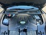 USED 2021 21 PORSCHE CAYENNE 3.0 V6 E-Hybrid 17.9kWh SUV 5dr Petrol Plug-in Hybrid TiptronicS 4WD Euro 6 (s/s) (3.6kW Charger) (462 ps) 18 WAY ADAPTIVE SPORTS SEATS/FPSH