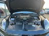 USED 2021 21 PORSCHE CAYENNE 3.0 V6 E-Hybrid 17.9kWh SUV 5dr Petrol Plug-in Hybrid TiptronicS 4WD Euro 6 (s/s) (3.6kW Charger) (462 ps) 18 WAY ADAPTIVE SPORTS SEATS/FPSH