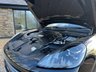 USED 2021 21 PORSCHE CAYENNE 3.0 V6 E-Hybrid 17.9kWh SUV 5dr Petrol Plug-in Hybrid TiptronicS 4WD Euro 6 (s/s) (3.6kW Charger) (462 ps) 18 WAY ADAPTIVE SPORTS SEATS/FPSH