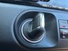 USED 2021 21 PORSCHE CAYENNE 3.0 V6 E-Hybrid 17.9kWh SUV 5dr Petrol Plug-in Hybrid TiptronicS 4WD Euro 6 (s/s) (3.6kW Charger) (462 ps) 18 WAY ADAPTIVE SPORTS SEATS/FPSH