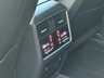 USED 2021 21 PORSCHE CAYENNE 3.0 V6 E-Hybrid 17.9kWh SUV 5dr Petrol Plug-in Hybrid TiptronicS 4WD Euro 6 (s/s) (3.6kW Charger) (462 ps) 18 WAY ADAPTIVE SPORTS SEATS/FPSH