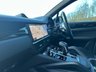 USED 2021 21 PORSCHE CAYENNE 3.0 V6 E-Hybrid 17.9kWh SUV 5dr Petrol Plug-in Hybrid TiptronicS 4WD Euro 6 (s/s) (3.6kW Charger) (462 ps) 18 WAY ADAPTIVE SPORTS SEATS/FPSH