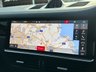 USED 2021 21 PORSCHE CAYENNE 3.0 V6 E-Hybrid 17.9kWh SUV 5dr Petrol Plug-in Hybrid TiptronicS 4WD Euro 6 (s/s) (3.6kW Charger) (462 ps) 18 WAY ADAPTIVE SPORTS SEATS/FPSH