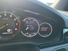 USED 2021 21 PORSCHE CAYENNE 3.0 V6 E-Hybrid 17.9kWh SUV 5dr Petrol Plug-in Hybrid TiptronicS 4WD Euro 6 (s/s) (3.6kW Charger) (462 ps) 18 WAY ADAPTIVE SPORTS SEATS/FPSH