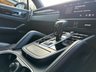 USED 2021 21 PORSCHE CAYENNE 3.0 V6 E-Hybrid 17.9kWh SUV 5dr Petrol Plug-in Hybrid TiptronicS 4WD Euro 6 (s/s) (3.6kW Charger) (462 ps) 18 WAY ADAPTIVE SPORTS SEATS/FPSH