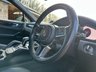 USED 2021 21 PORSCHE CAYENNE 3.0 V6 E-Hybrid 17.9kWh SUV 5dr Petrol Plug-in Hybrid TiptronicS 4WD Euro 6 (s/s) (3.6kW Charger) (462 ps) 18 WAY ADAPTIVE SPORTS SEATS/FPSH
