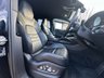 USED 2021 21 PORSCHE CAYENNE 3.0 V6 E-Hybrid 17.9kWh SUV 5dr Petrol Plug-in Hybrid TiptronicS 4WD Euro 6 (s/s) (3.6kW Charger) (462 ps) 18 WAY ADAPTIVE SPORTS SEATS/FPSH