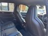 USED 2021 21 PORSCHE CAYENNE 3.0 V6 E-Hybrid 17.9kWh SUV 5dr Petrol Plug-in Hybrid TiptronicS 4WD Euro 6 (s/s) (3.6kW Charger) (462 ps) 18 WAY ADAPTIVE SPORTS SEATS/FPSH