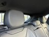 USED 2021 21 PORSCHE CAYENNE 3.0 V6 E-Hybrid 17.9kWh SUV 5dr Petrol Plug-in Hybrid TiptronicS 4WD Euro 6 (s/s) (3.6kW Charger) (462 ps) 18 WAY ADAPTIVE SPORTS SEATS/FPSH