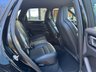 USED 2021 21 PORSCHE CAYENNE 3.0 V6 E-Hybrid 17.9kWh SUV 5dr Petrol Plug-in Hybrid TiptronicS 4WD Euro 6 (s/s) (3.6kW Charger) (462 ps) 18 WAY ADAPTIVE SPORTS SEATS/FPSH
