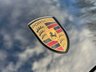 USED 2021 21 PORSCHE CAYENNE 3.0 V6 E-Hybrid 17.9kWh SUV 5dr Petrol Plug-in Hybrid TiptronicS 4WD Euro 6 (s/s) (3.6kW Charger) (462 ps) 18 WAY ADAPTIVE SPORTS SEATS/FPSH