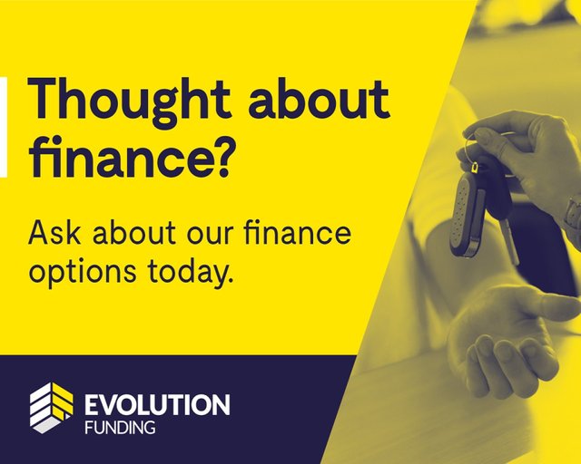 2019 MERCEDES-BENZ A-CLASS 1.5 A180d AMG Line (Premium) Hatchback 5dr Diesel 7G-DCT Euro 6 (s/s) (116 ps) - Photo 2