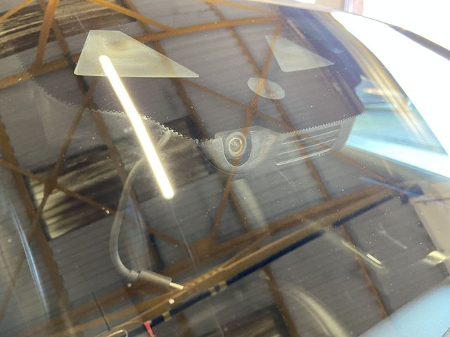 2019 MERCEDES-BENZ A-CLASS 1.5 A180d AMG Line (Premium) Hatchback 5dr Diesel 7G-DCT Euro 6 (s/s) (116 ps) - Photo 10