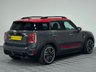 USED 2018 18 MINI COUNTRYMAN John Cooper Works ALL4 2.0 ( 231 bhp ) 