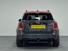 USED 2018 18 MINI COUNTRYMAN John Cooper Works ALL4 2.0 ( 231 bhp ) 