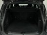 USED 2018 18 MINI COUNTRYMAN John Cooper Works ALL4 2.0 ( 231 bhp ) 