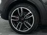 USED 2018 18 MINI COUNTRYMAN John Cooper Works ALL4 2.0 ( 231 bhp ) 