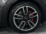 USED 2018 18 MINI COUNTRYMAN John Cooper Works ALL4 2.0 ( 231 bhp ) 
