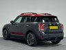 USED 2018 18 MINI COUNTRYMAN John Cooper Works ALL4 2.0 ( 231 bhp ) 