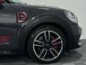 USED 2018 18 MINI COUNTRYMAN John Cooper Works ALL4 2.0 ( 231 bhp ) 