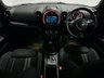 USED 2018 18 MINI COUNTRYMAN John Cooper Works ALL4 2.0 ( 231 bhp ) 