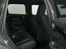 USED 2018 18 MINI COUNTRYMAN John Cooper Works ALL4 2.0 ( 231 bhp ) 