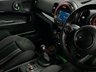 USED 2018 18 MINI COUNTRYMAN John Cooper Works ALL4 2.0 ( 231 bhp ) 