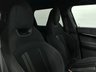 USED 2018 18 MINI COUNTRYMAN John Cooper Works ALL4 2.0 ( 231 bhp ) 