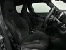 USED 2018 18 MINI COUNTRYMAN John Cooper Works ALL4 2.0 ( 231 bhp ) 